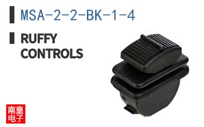 MSA-2-2-BK-1-4 ͼƬ